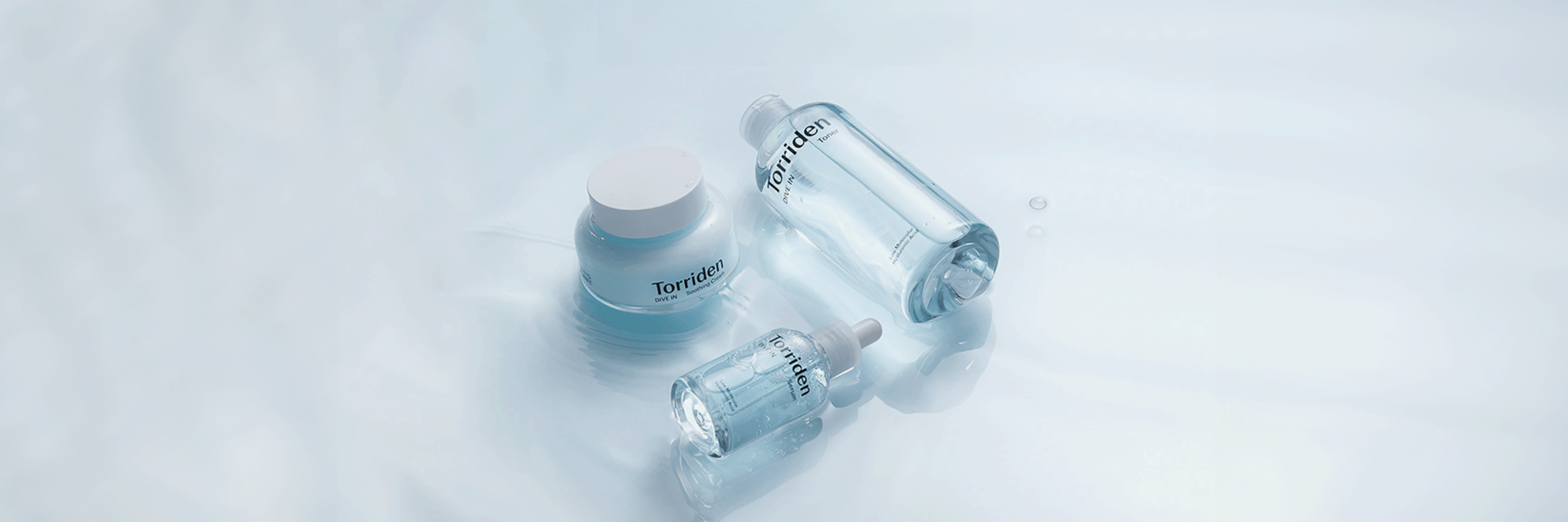 Torriden