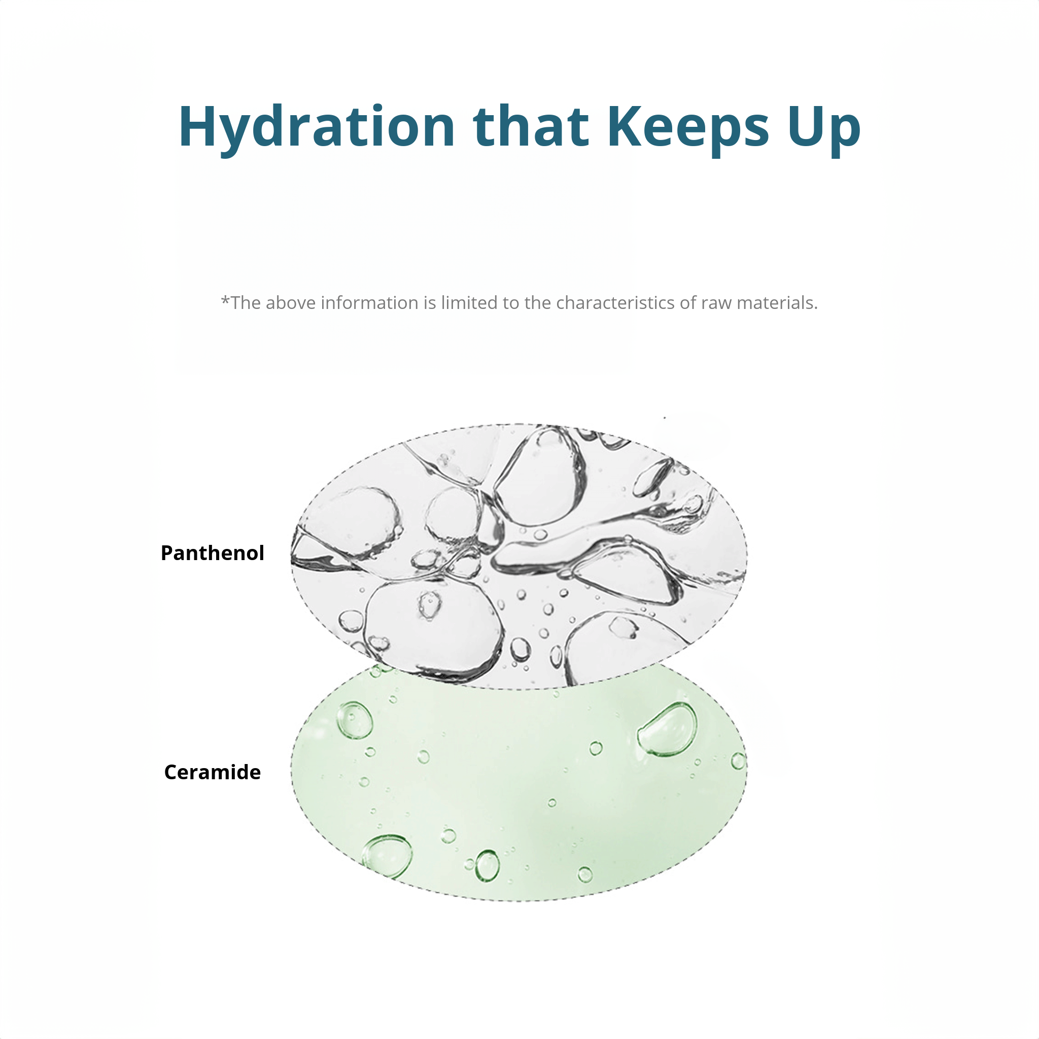 Anua Heartleaf Pore Clay Pack