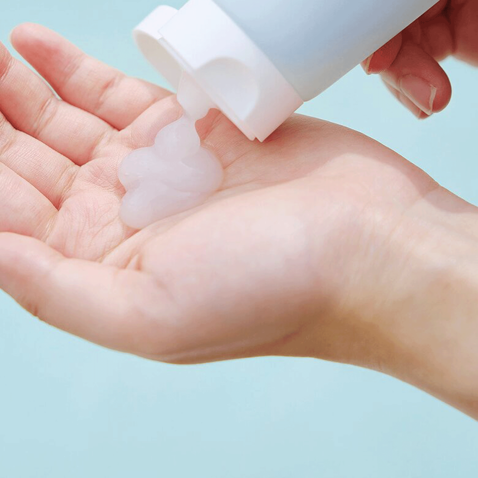 SKIN1004 Centella Hyalu-Cica Sleeping Pack