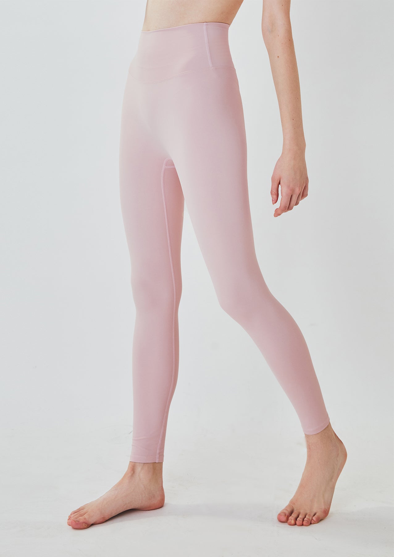7/8 Cloud-Soft Legging
