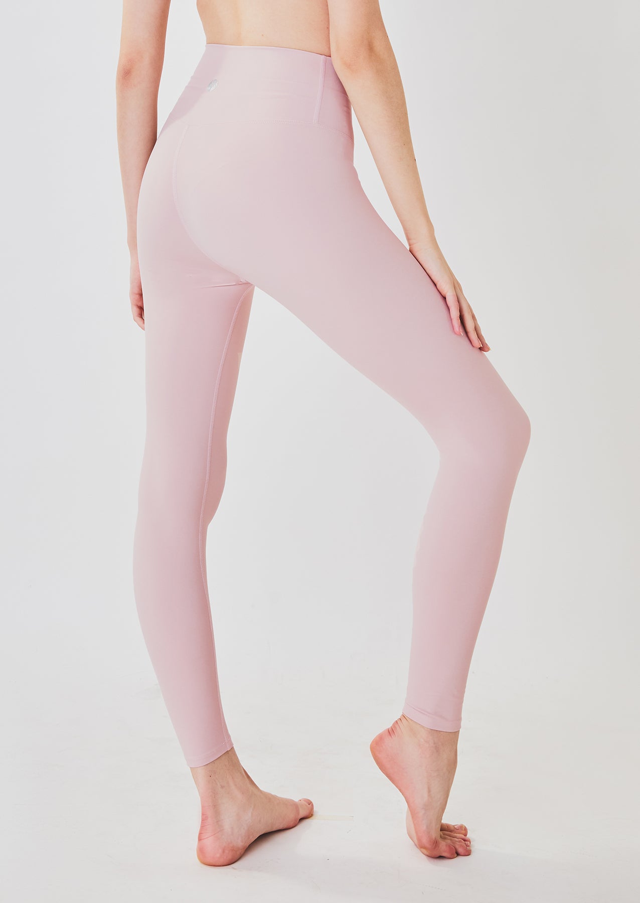 7/8 Cloud-Soft Legging