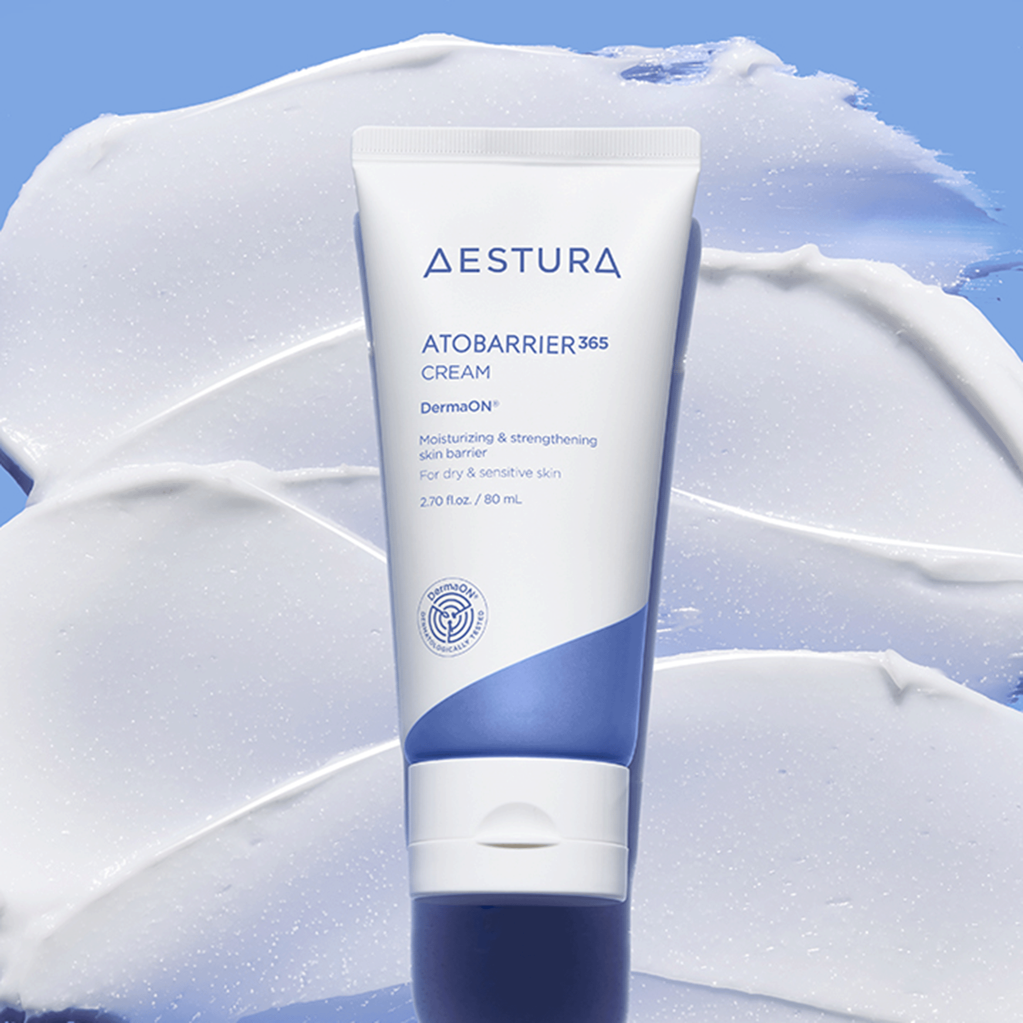 AESTURA Atobarrier 365 Cream