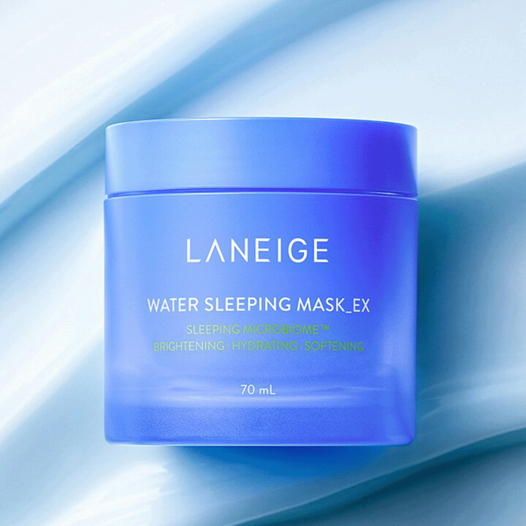 LANEIGE Water Sleeping Mask